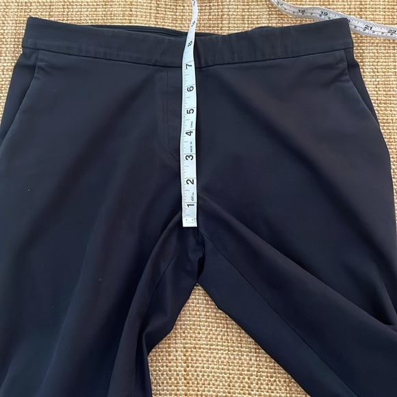 Theory Pants Size S - Picture 6 of 7